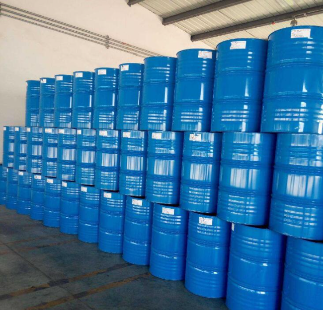 长沙聚氨酯黑白组合料