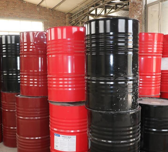 长沙聚氨酯组合料